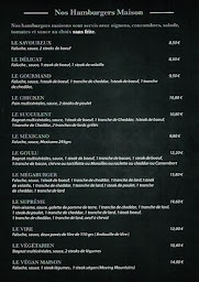 Photo n°35 de Une frite HÉRIN d'autre. à Hérin (Pizzas à emporter)