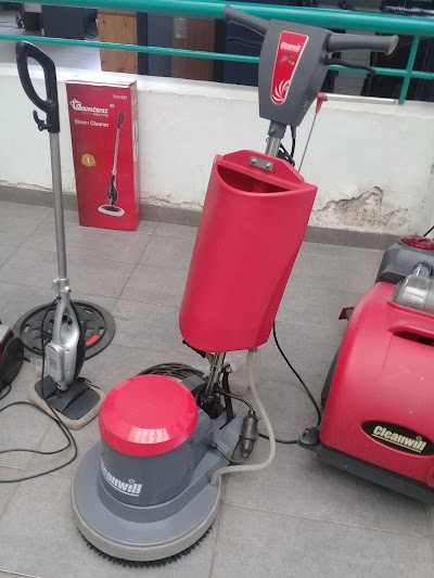 Photos of Ramtons (Hypermart LTD)