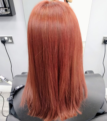 Sophies Hair & Nails - Thumbnail