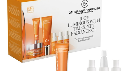 Armonia Estetica Benessere Snc