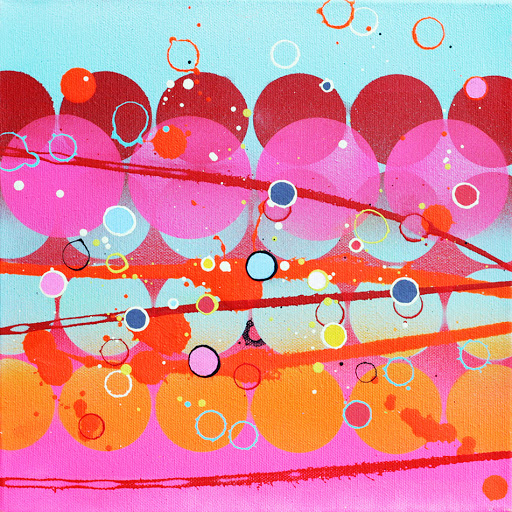 Kate Green ART