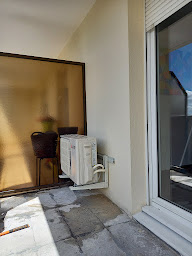 Photo n°15 de M.R. Energies à Dijon (Service de maintenance de panneaux solaires)