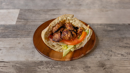 Photo 7 - Kosan Burger Kebab