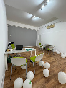 Eni Plenitude Store - Villa San Giovanni, Città metropolitana di Reggio Calabria