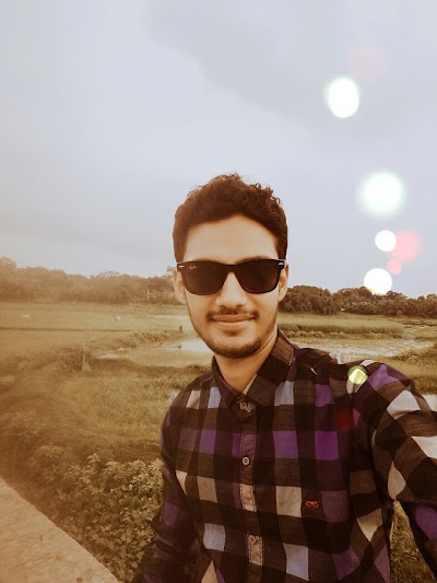 Photos of Bhai Bhai Rice Mill And Chatal