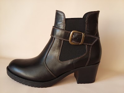 Photos of Biana Shoes & Trade