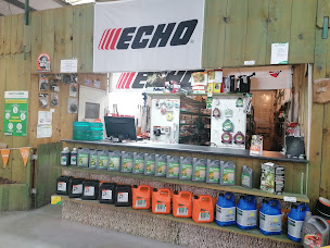 Photo n°29 de Gassion Ets à Coutras (Magasin de matériel de motoculture)