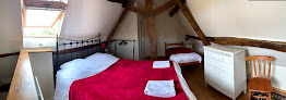 Maison 72 à  Aubin-Saint-Vaast