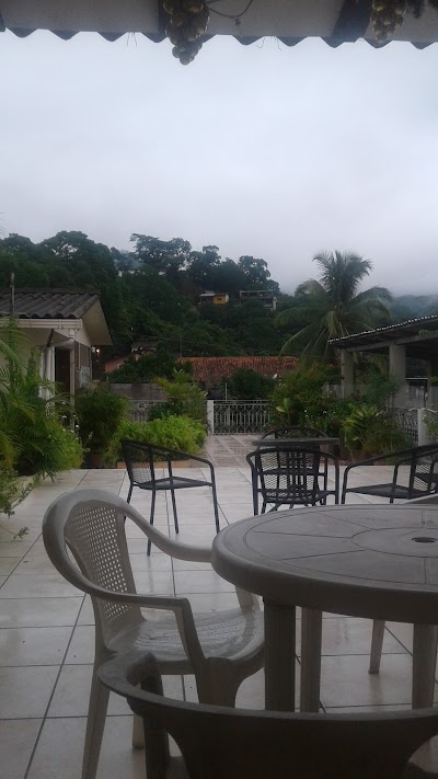 Photos of Hotel Brisas De Copan