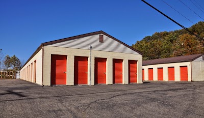 Ohio Valley Mini Storage