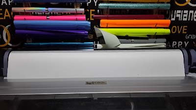 Photos of UD. HKScollection