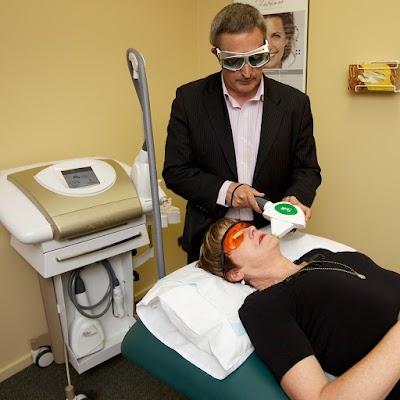 Photos of Melbourne Cosmetic Group