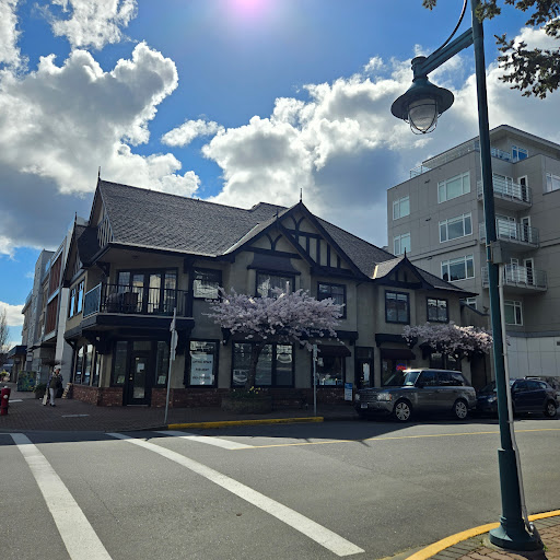 Sidney Animal Hospital - Thumbnail