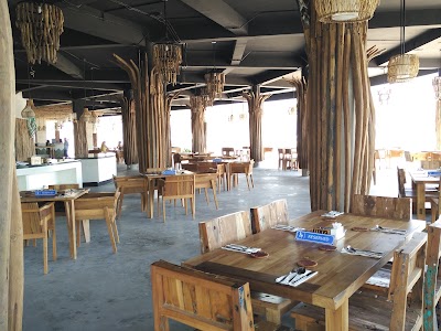 Photos of Mahagiri Resort Nusa Lembongan