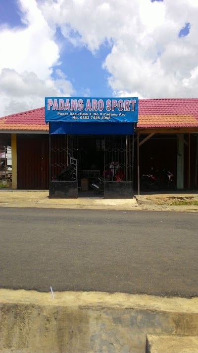 store