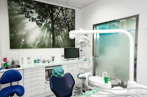 Clínica Dental Ana M. Díaz - Thumbnail