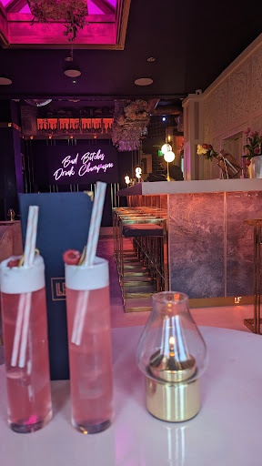 Le Fleur Bar - Thumbnail