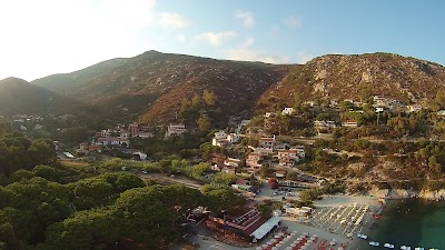 Photos of Hotel Galli
