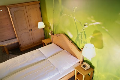 Photos of Hotel Sonneck
