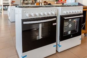 Photo n°7 de Extra - Mercier Didier à Sauzé-entre-Bois (Magasin de lave-linges et sèche-linges)