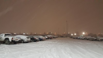 Photos of Country Inn & Suites By Carlson, Chicago O'Hare South, IL