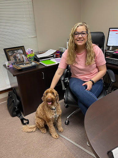Katie Lamb - State Farm Insurance Agent Gallery - United States