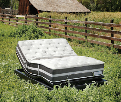 Denver Mattress