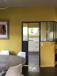 Photo n°10 de Erika DUNET à Guérande (Designer d'intérieur)