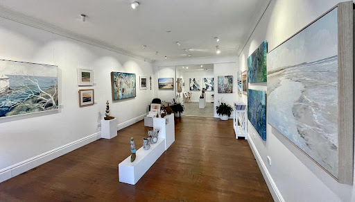Fern Street Gallery