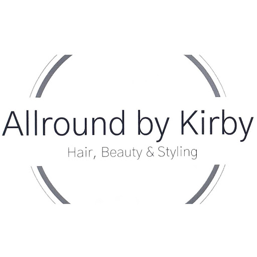 Allroundbykirby - Thumbnail