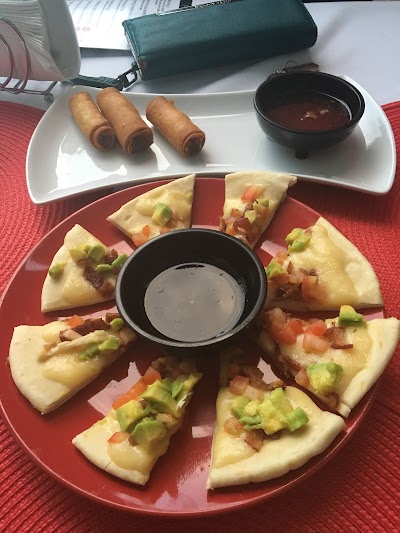 Photos of Tita's Bistro & Caf&eacute;
