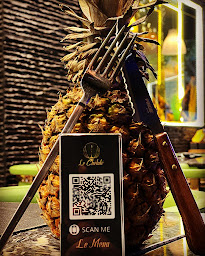 Photo n°65 de Restaurant Le Chélalé Martigues à Martigues (Restaurant)