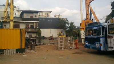 Photos of Kotuwe Kade