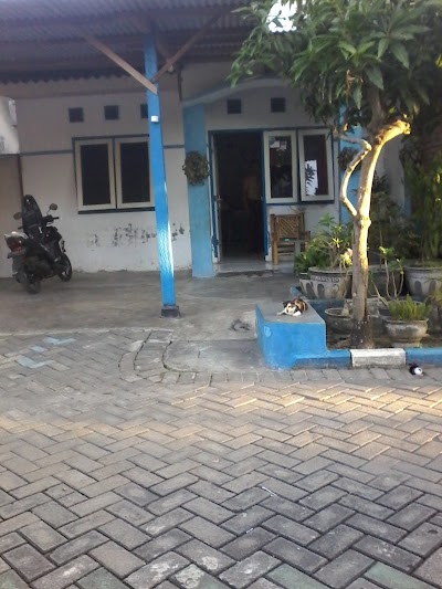 Photos of Aulia Rent Car & Tour