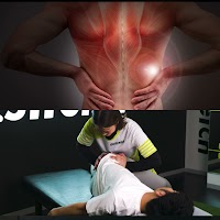 Dr.stretch 相模大野店