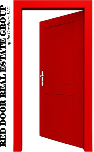 Red Door Real Estate Group of the Carolinas - Thumbnail