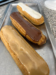 Photo n°8 de Hervé à Thiaucourt-Regniéville (Boulangerie)