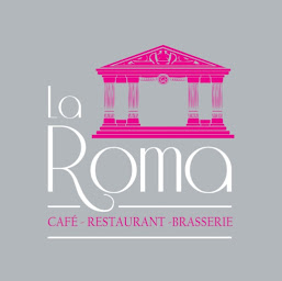 Photo n°12 de La Roma à Parempuyre (Restaurant français)
