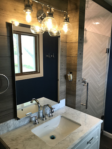 Avatar for Handy Hansel