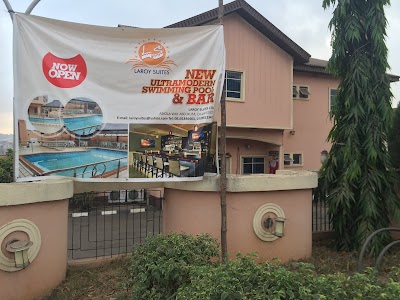 Photos of Laroy Suites