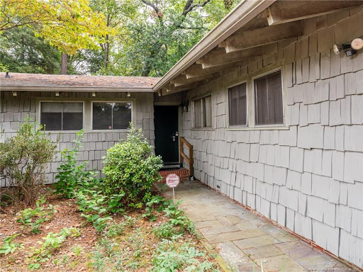 Amanda Stone, RE/MAX Choice - Thumbnail