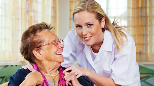 Photo n°1 de LAMIA, l'autonomie à domicile à Urrugne (Agence de services d'aide à domicile)