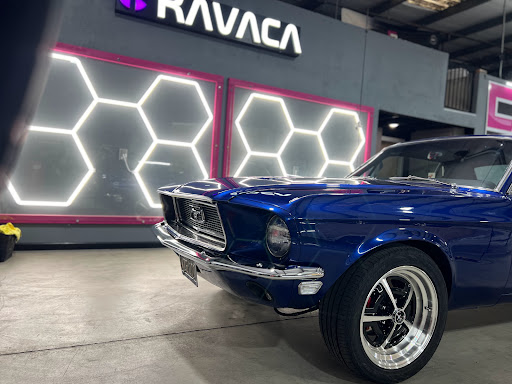 Ceramic Pro Lodi - PPF Paint Protection Film, Ceramic Coating, Window Tint - Thumbnail