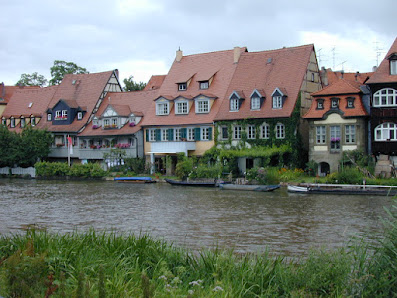 Aas Fensterbau e.K. Hegelstraße 20A, 96052 Bamberg