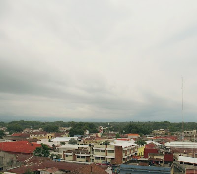 Photos of Campanario De La Parroquia