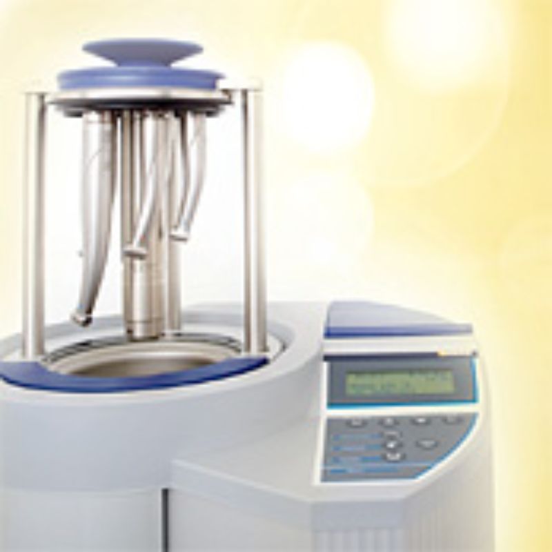 星野歯科医院 桑名駅前