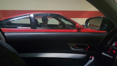 Photos of Auto-Motiv