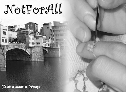 NotForAll - Visual