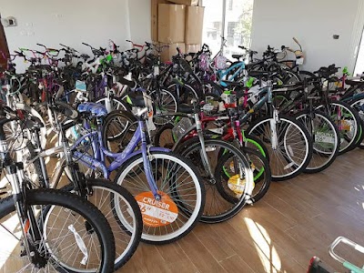 Photos of Toys plus outlet