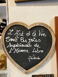 Photo n°8 de Cave Michel Ange à Saint-Laurent-du-Var (Caviste)